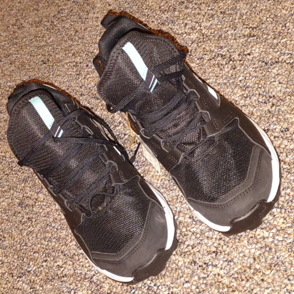👣ADIDAS Best Terrex Agravic 280 Trail Running Sneakers